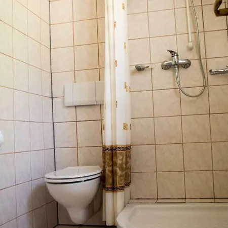 And By The Sea Molunat, Dubrovnik - 17143 Guest house