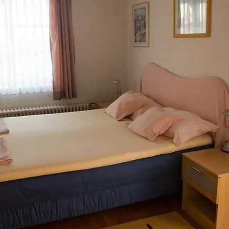 And By The Sea Molunat, Dubrovnik - 17143 Penzion 3*